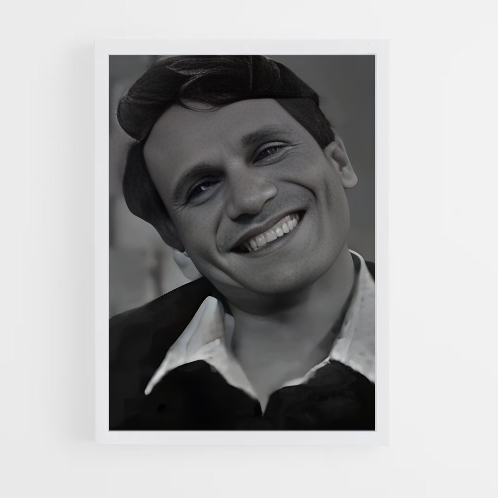 ap-abdel halim hafez-2 cadre Blanc
