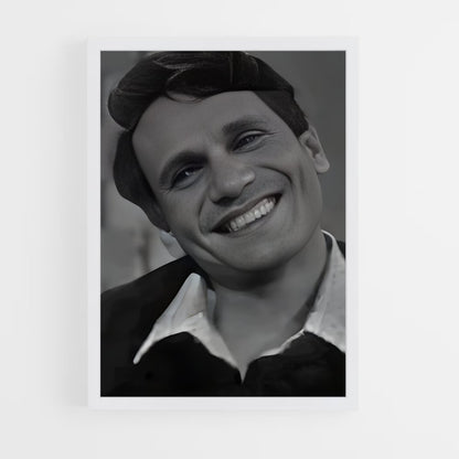 ap-abdel halim hafez-2 cadre Blanc