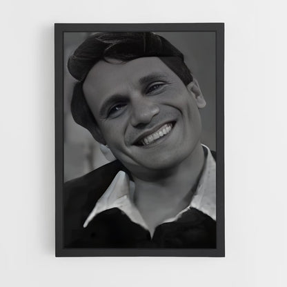 ap-abdel halim hafez-2 cadre Noir