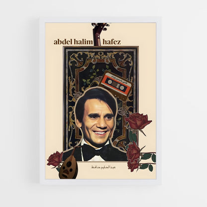 ap-abdel halim hafez-3 cadre Blanc