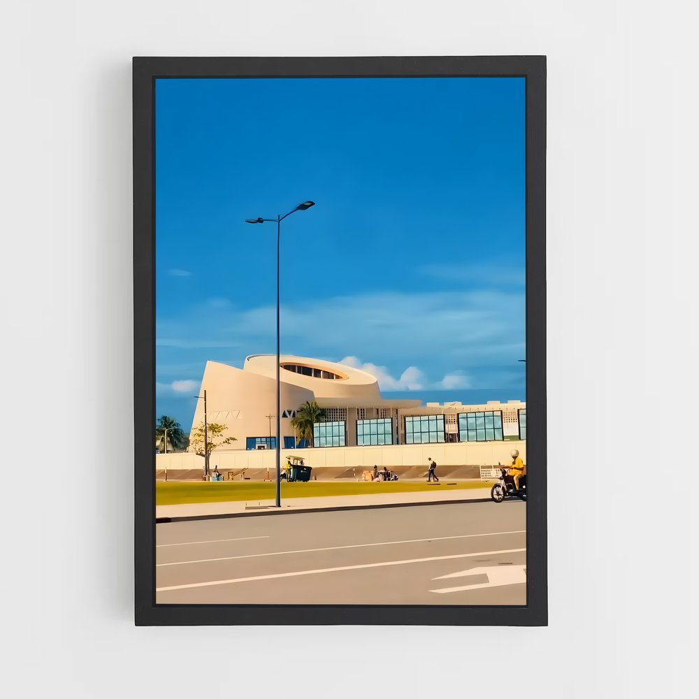 ap-abomey royal palaces-1 cadre Noir