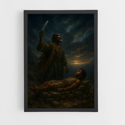 ap-abraham-2 cadre Noir