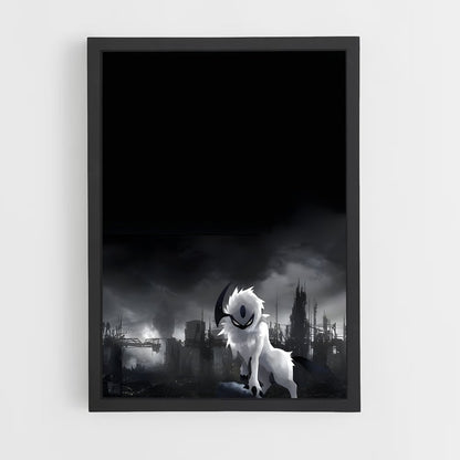 ap-absol-1 cadre Noir