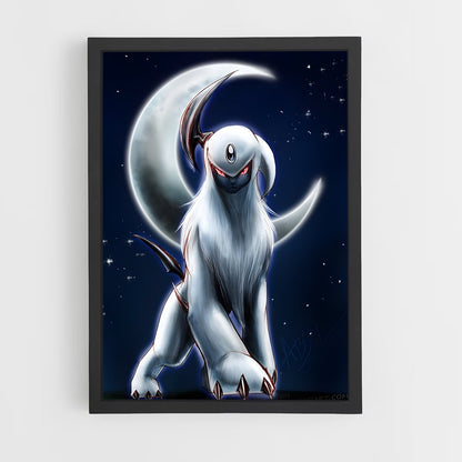 ap-absol-2 cadre Noir