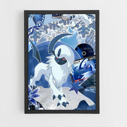 ap-absol-4 cadre Noir