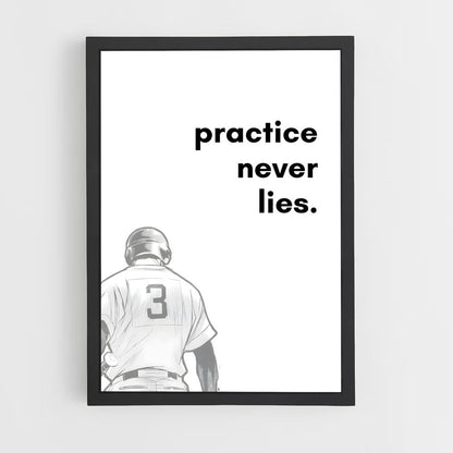 ap-ace of diamond-9 cadre Noir