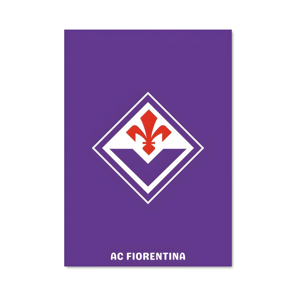 Poster Acorena United
