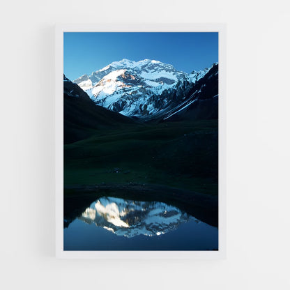 ap-aconcagua-2 cadre Blanc