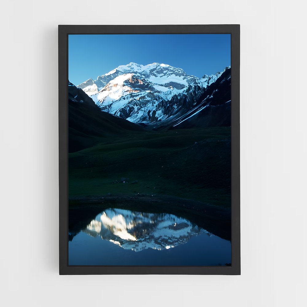 ap-aconcagua-2 cadre Noir