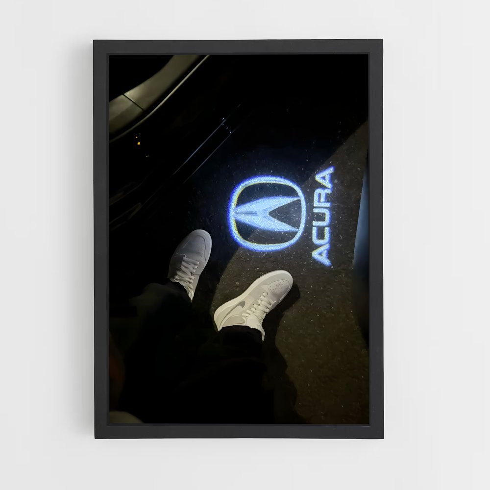 ap-acura-2 cadre Noir