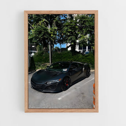 ap-acura-3 cadre Bois clair