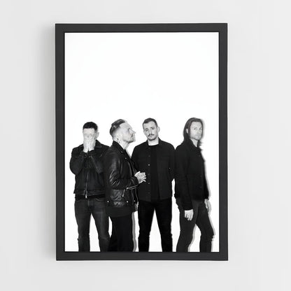 ap-adam christianson-1 cadre Noir