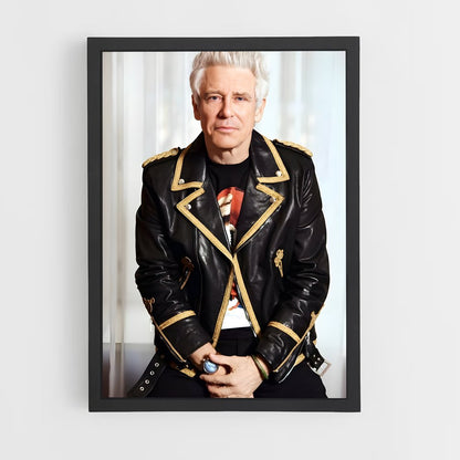 ap-adam clayton-2 cadre Noir