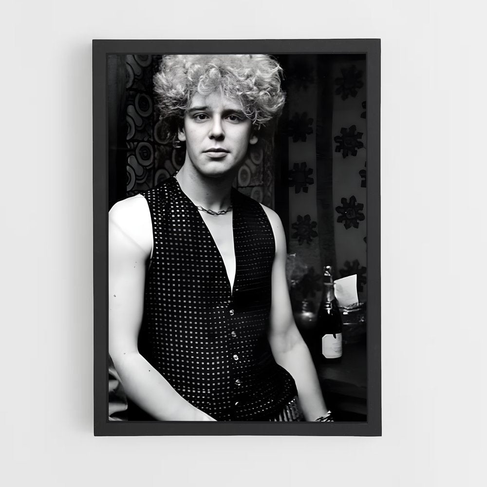ap-adam clayton-3 cadre Noir