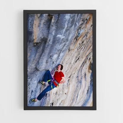ap-adam ondra-3 cadre Noir