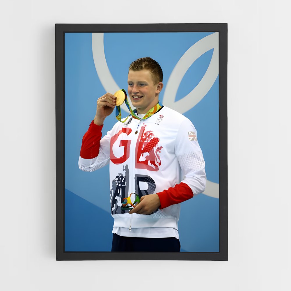 ap-adam peaty-7 cadre Noir