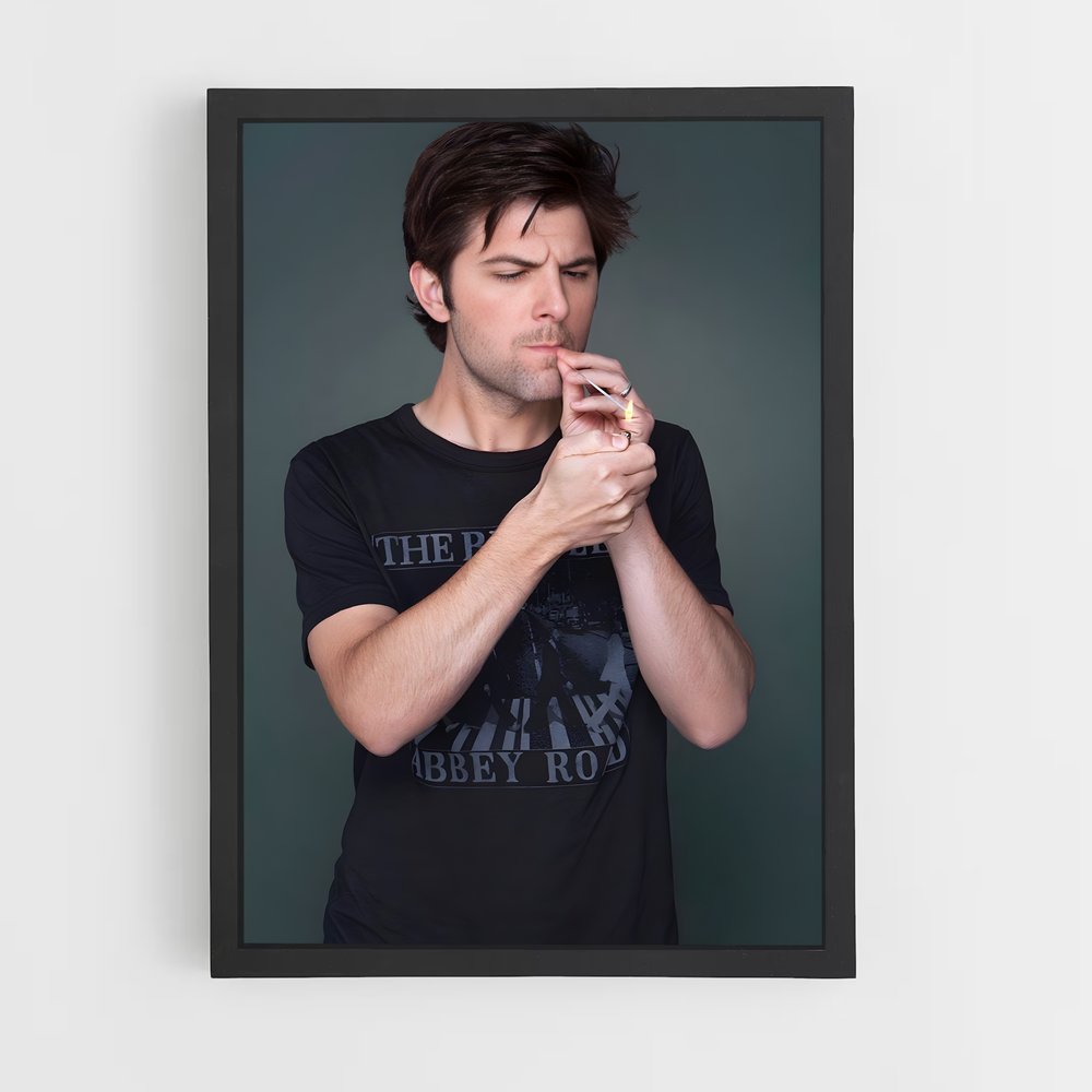 ap-adam scott-1 cadre Noir