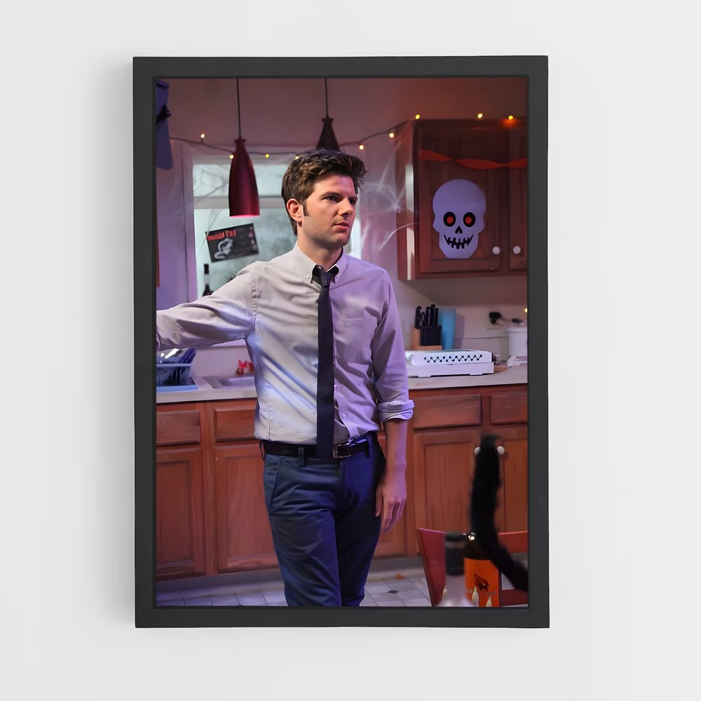 ap-adam scott-2 cadre Noir