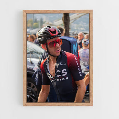 ap-adam yates-1 cadre Bois clair