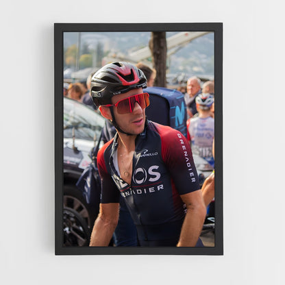 ap-adam yates-1 cadre Noir