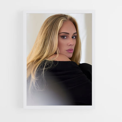 ap-adele-3 cadre Blanc