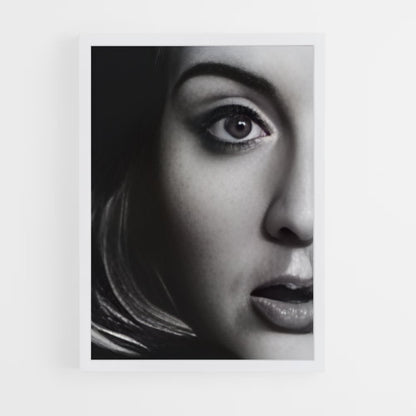 ap-adele-8 cadre Blanc