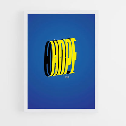 ap-adobe-1 cadre Blanc
