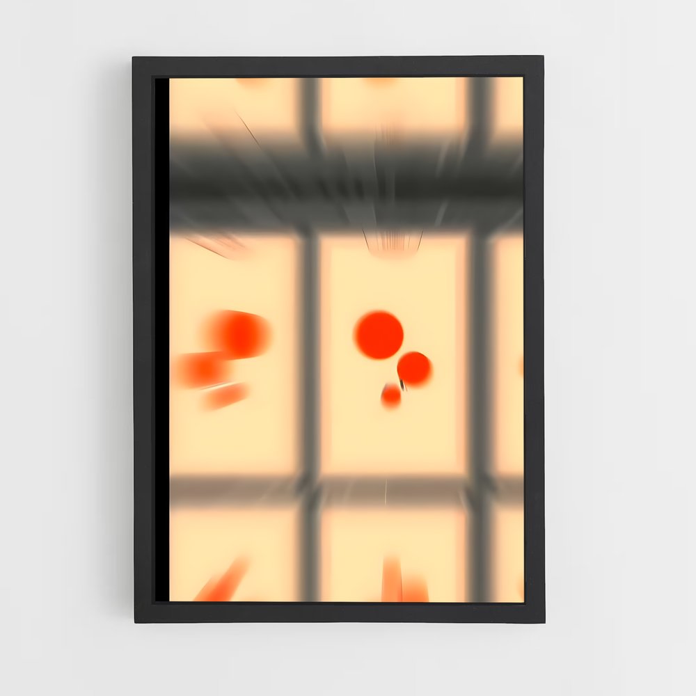 ap-adobe-2 cadre Noir