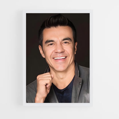 ap-adrian uribe-1 cadre Blanc