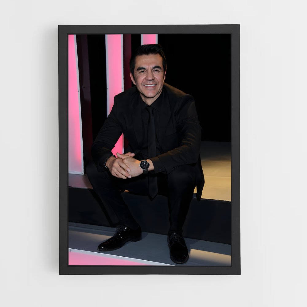 ap-adrian uribe-3 cadre Noir