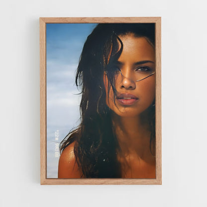 ap-adriana lima-5 cadre Bois clair