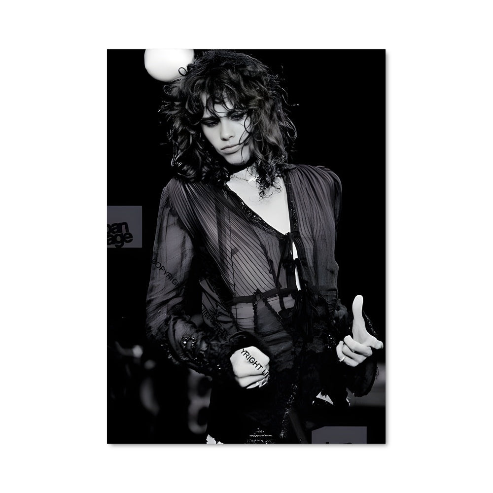 Poster Aerosmith 55314