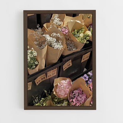 ap-aesthetics-10 cadre Bois foncé