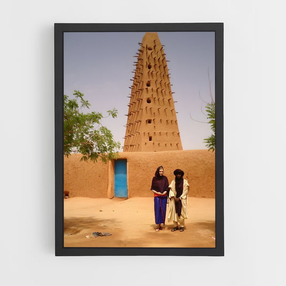 ap-agadez-1 cadre Noir
