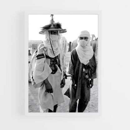 ap-agadez-2 cadre Blanc