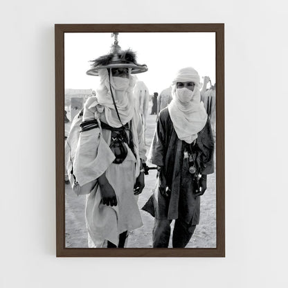ap-agadez-2 cadre Bois foncé