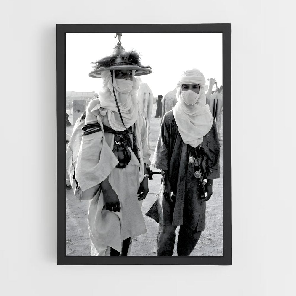 ap-agadez-2 cadre Noir