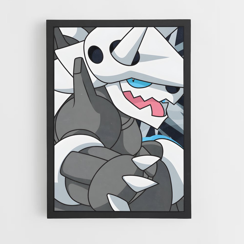 ap-aggron-1 cadre Noir