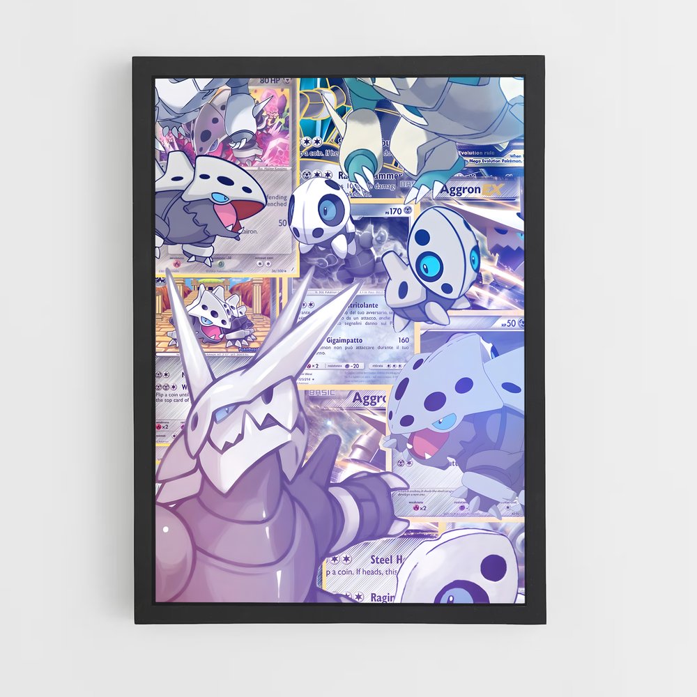 ap-aggron-2 cadre Noir