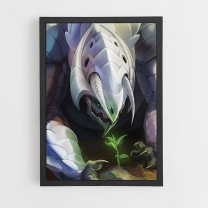 ap-aggron-3 cadre Noir