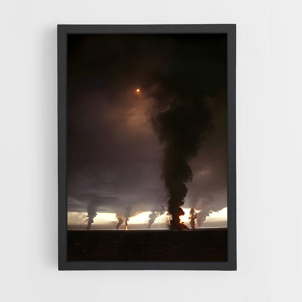 ap-ahmadi-4 cadre Noir