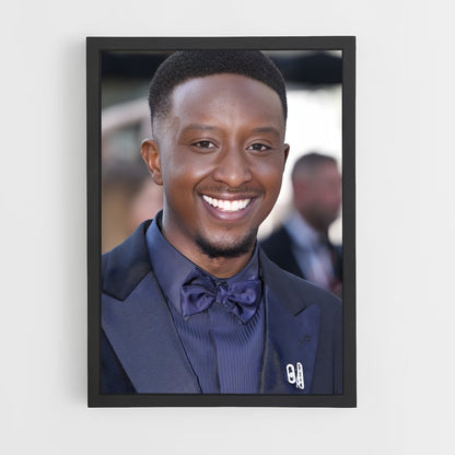 ap-ahmed sylla-1 cadre Noir