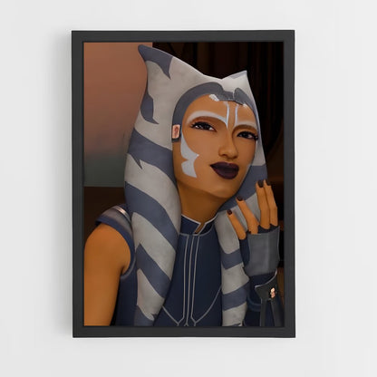 ap-ahsoka-5 cadre Noir