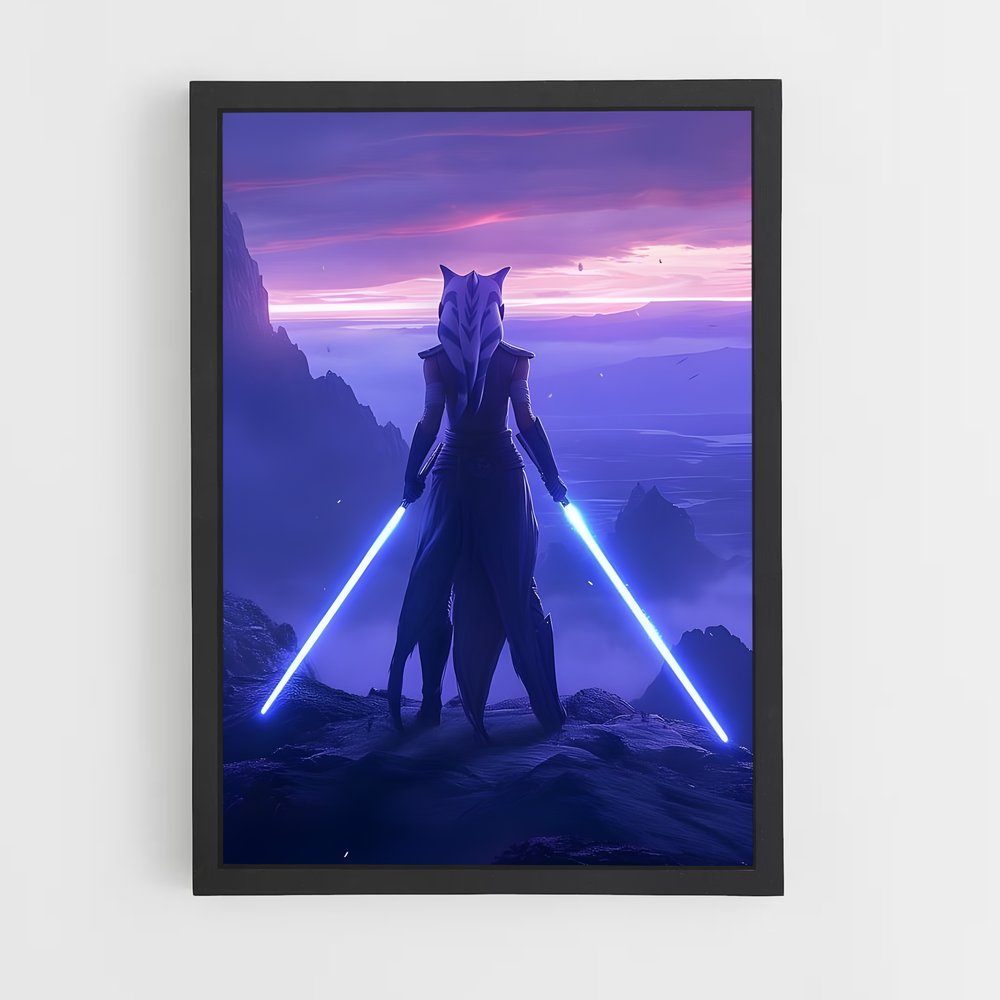 ap-ahsoka-6 cadre Noir