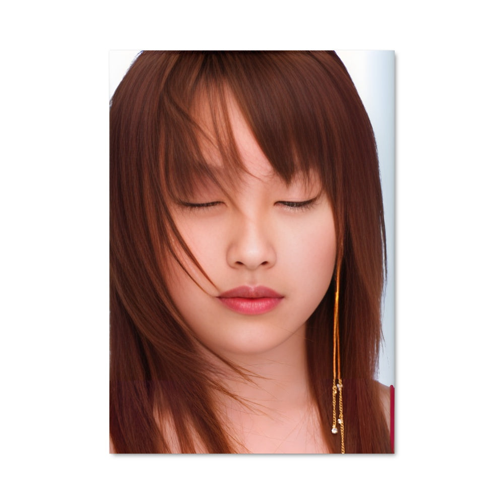 Poster Ai takahashi 47315