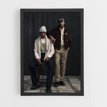 ap-aime leon dore-3 cadre Noir