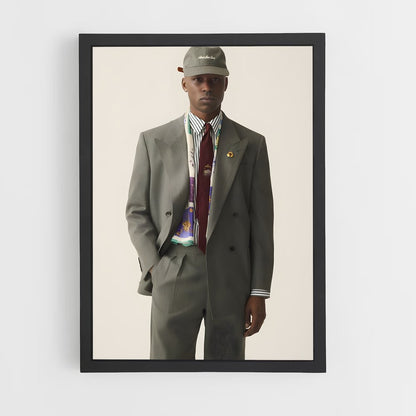 ap-aime leon dore-5 cadre Noir