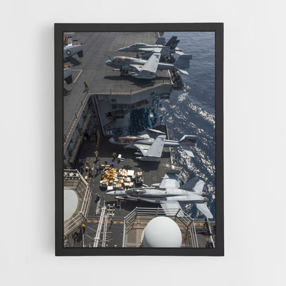 ap-aircraft carriers-4 cadre Noir