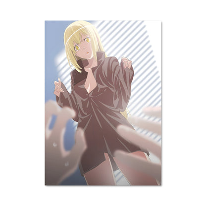 Poster Ais wallenstein 29454