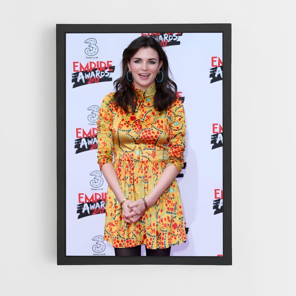 ap-aisling bea-4 cadre Noir